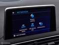 Peugeot 3008 1.2 PURETECH ACTIVE/STOELVERWARMING/CARPLAY/LED/CL Noir - thumbnail 30