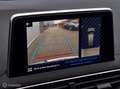 Peugeot 3008 1.2 PURETECH ACTIVE/STOELVERWARMING/CARPLAY/LED/CL Noir - thumbnail 24