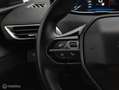 Peugeot 3008 1.2 PURETECH ACTIVE/STOELVERWARMING/CARPLAY/LED/CL Noir - thumbnail 42