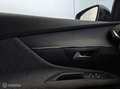 Peugeot 3008 1.2 PURETECH ACTIVE/STOELVERWARMING/CARPLAY/LED/CL Noir - thumbnail 46