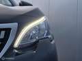 Peugeot 3008 1.2 PURETECH ACTIVE/STOELVERWARMING/CARPLAY/LED/CL Noir - thumbnail 13