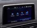 Peugeot 3008 1.2 PURETECH ACTIVE/STOELVERWARMING/CARPLAY/LED/CL Noir - thumbnail 32