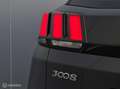 Peugeot 3008 1.2 PURETECH ACTIVE/STOELVERWARMING/CARPLAY/LED/CL Noir - thumbnail 14
