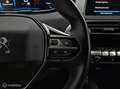 Peugeot 3008 1.2 PURETECH ACTIVE/STOELVERWARMING/CARPLAY/LED/CL Noir - thumbnail 41