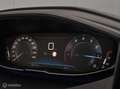 Peugeot 3008 1.2 PURETECH ACTIVE/STOELVERWARMING/CARPLAY/LED/CL Noir - thumbnail 49