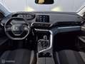 Peugeot 3008 1.2 PURETECH ACTIVE/STOELVERWARMING/CARPLAY/LED/CL Noir - thumbnail 15