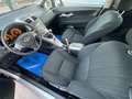 Toyota Auris 1.4 VVT-i Luna*Klima*E-Paket*TÜV NEU Silber - thumbnail 12