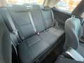Toyota Auris 1.4 VVT-i Luna*Klima*E-Paket*TÜV NEU Silber - thumbnail 11