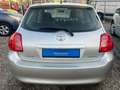 Toyota Auris 1.4 VVT-i Luna*Klima*E-Paket*TÜV NEU Silber - thumbnail 6