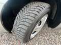 Toyota Auris 1.4 VVT-i Luna*Klima*E-Paket*TÜV NEU Silber - thumbnail 18