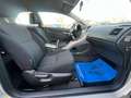 Toyota Auris 1.4 VVT-i Luna*Klima*E-Paket*TÜV NEU Silber - thumbnail 10