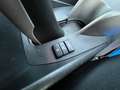 Toyota Auris 1.4 VVT-i Luna*Klima*E-Paket*TÜV NEU Silber - thumbnail 16