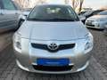 Toyota Auris 1.4 VVT-i Luna*Klima*E-Paket*TÜV NEU Silber - thumbnail 3