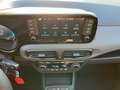 Hyundai i10 GO Plus 1,0 MT Blau - thumbnail 8