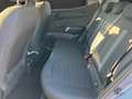 Hyundai i10 GO Plus 1,0 MT Blau - thumbnail 9