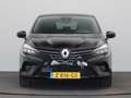 Renault Clio TCe 90pk Techno | Achteruitrijcamera | Parkeersens Black - thumbnail 6