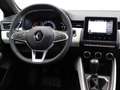 Renault Clio TCe 90pk Techno | Achteruitrijcamera | Parkeersens Black - thumbnail 8