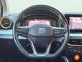 SEAT Arona 1.0 TSI 81kW (110CV) Style Blanco - thumbnail 10