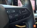 SEAT Arona 1.0 TSI 81kW (110CV) Style Blanco - thumbnail 17