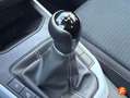 SEAT Arona 1.0 TSI 81kW (110CV) Style Blanco - thumbnail 26