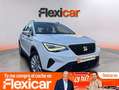 SEAT Arona 1.0 TSI 81kW (110CV) Style Blanco - thumbnail 1