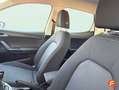 SEAT Arona 1.0 TSI 81kW (110CV) Style Blanco - thumbnail 18