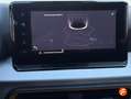 SEAT Arona 1.0 TSI 81kW (110CV) Style Blanco - thumbnail 23