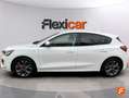 Ford Focus 1.0 Ecob. MHEV 92kW ST-Line Design SIP Blanco - thumbnail 8