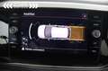 Volkswagen Polo GTI 2.0TFSi DSG Gris - thumbnail 21