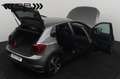 Volkswagen Polo GTI 2.0TFSi DSG Gris - thumbnail 4
