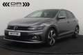 Volkswagen Polo GTI 2.0TFSi DSG Gris - thumbnail 1