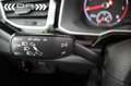 Volkswagen Polo GTI 2.0TFSi DSG Šedá - thumbnail 30