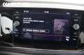 Volkswagen Polo GTI 2.0TFSi DSG Grey - thumbnail 22