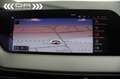 Volkswagen Polo GTI 2.0TFSi DSG Gris - thumbnail 5