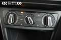 Volkswagen Polo GTI 2.0TFSi DSG Gris - thumbnail 19