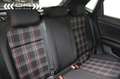 Volkswagen Polo GTI 2.0TFSi DSG Gris - thumbnail 9