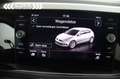 Volkswagen Polo GTI 2.0TFSi DSG Šedá - thumbnail 25