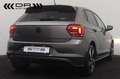 Volkswagen Polo GTI 2.0TFSi DSG Gris - thumbnail 16