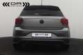 Volkswagen Polo GTI 2.0TFSi DSG Gris - thumbnail 28