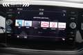 Volkswagen Polo GTI 2.0TFSi DSG Gris - thumbnail 20
