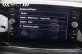 Volkswagen Polo GTI 2.0TFSi DSG Gris - thumbnail 24