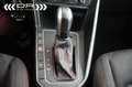 Volkswagen Polo GTI 2.0TFSi DSG Gris - thumbnail 11