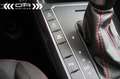 Volkswagen Polo GTI 2.0TFSi DSG Gris - thumbnail 13