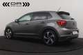 Volkswagen Polo GTI 2.0TFSi DSG siva - thumbnail 3