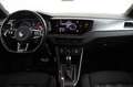 Volkswagen Polo GTI 2.0TFSi DSG Gris - thumbnail 6