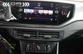 Volkswagen Polo GTI 2.0TFSi DSG siva - thumbnail 18