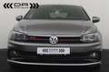 Volkswagen Polo GTI 2.0TFSi DSG Gris - thumbnail 29