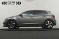 Volkswagen Polo GTI 2.0TFSi DSG Gris - thumbnail 15