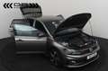 Volkswagen Polo GTI 2.0TFSi DSG Gris - thumbnail 12