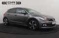 Volkswagen Polo GTI 2.0TFSi DSG Gris - thumbnail 2
